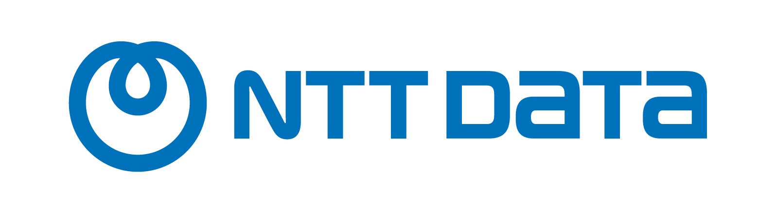 Products – NTT DATA