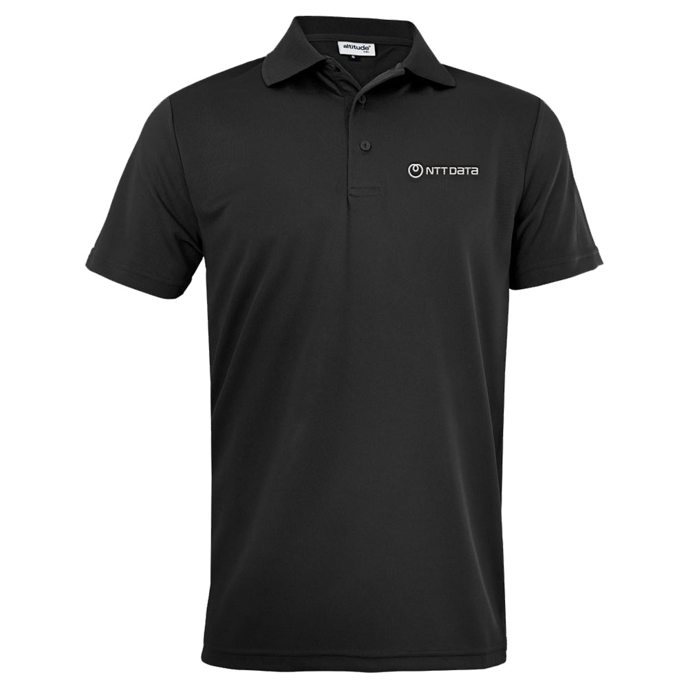 Pro Golf Shirt