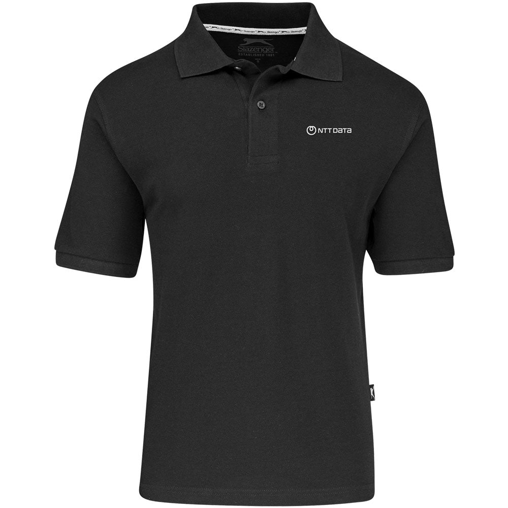 Slazenger Golf Shirt