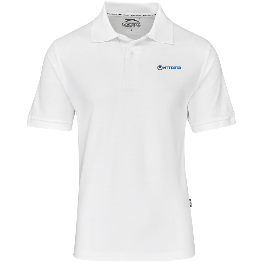 Slazenger Golf Shirt