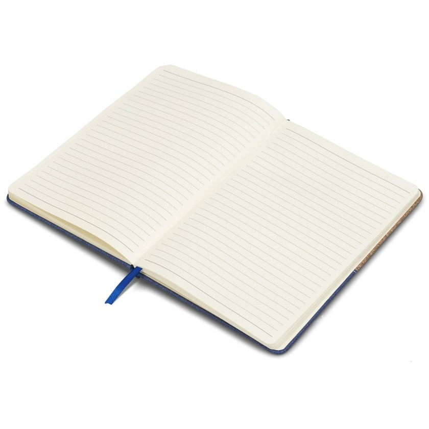 A5 Notebook