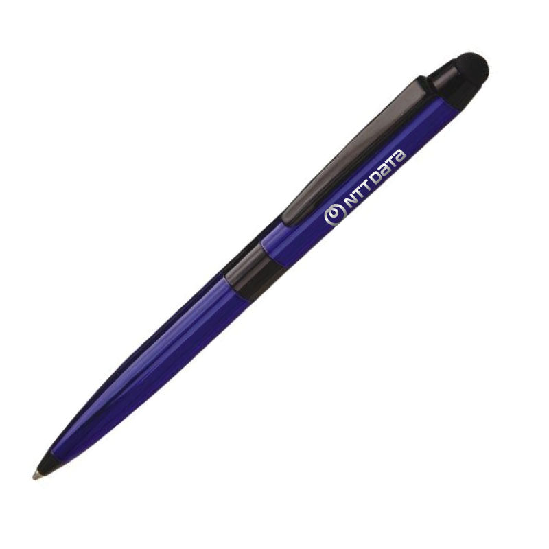 Metal Stylus Pen