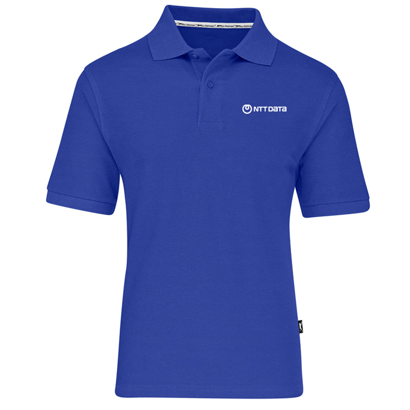 Slazenger Golf Shirt