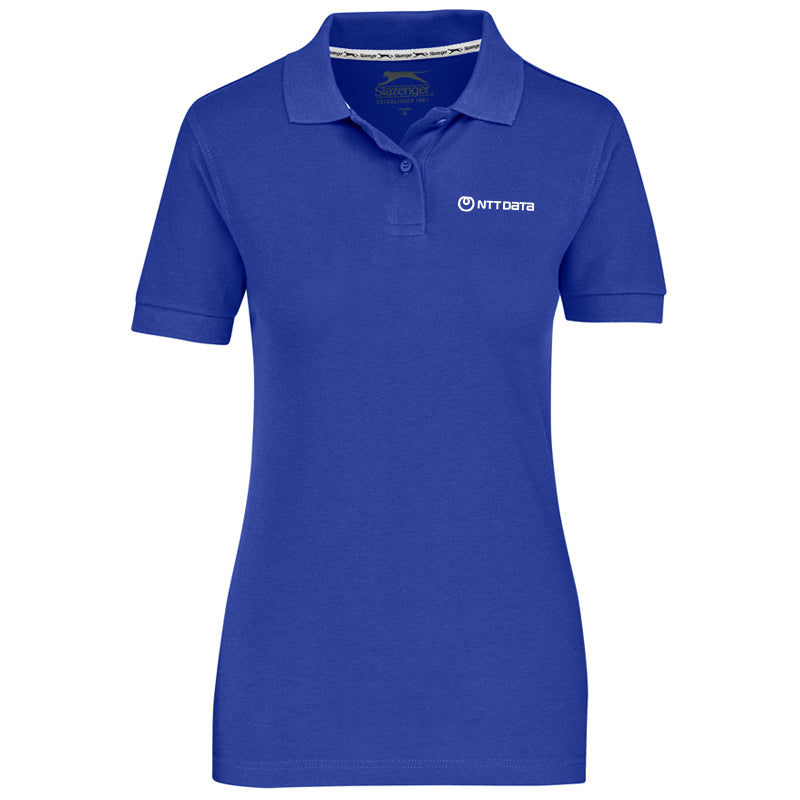 Slazenger Golf Shirt