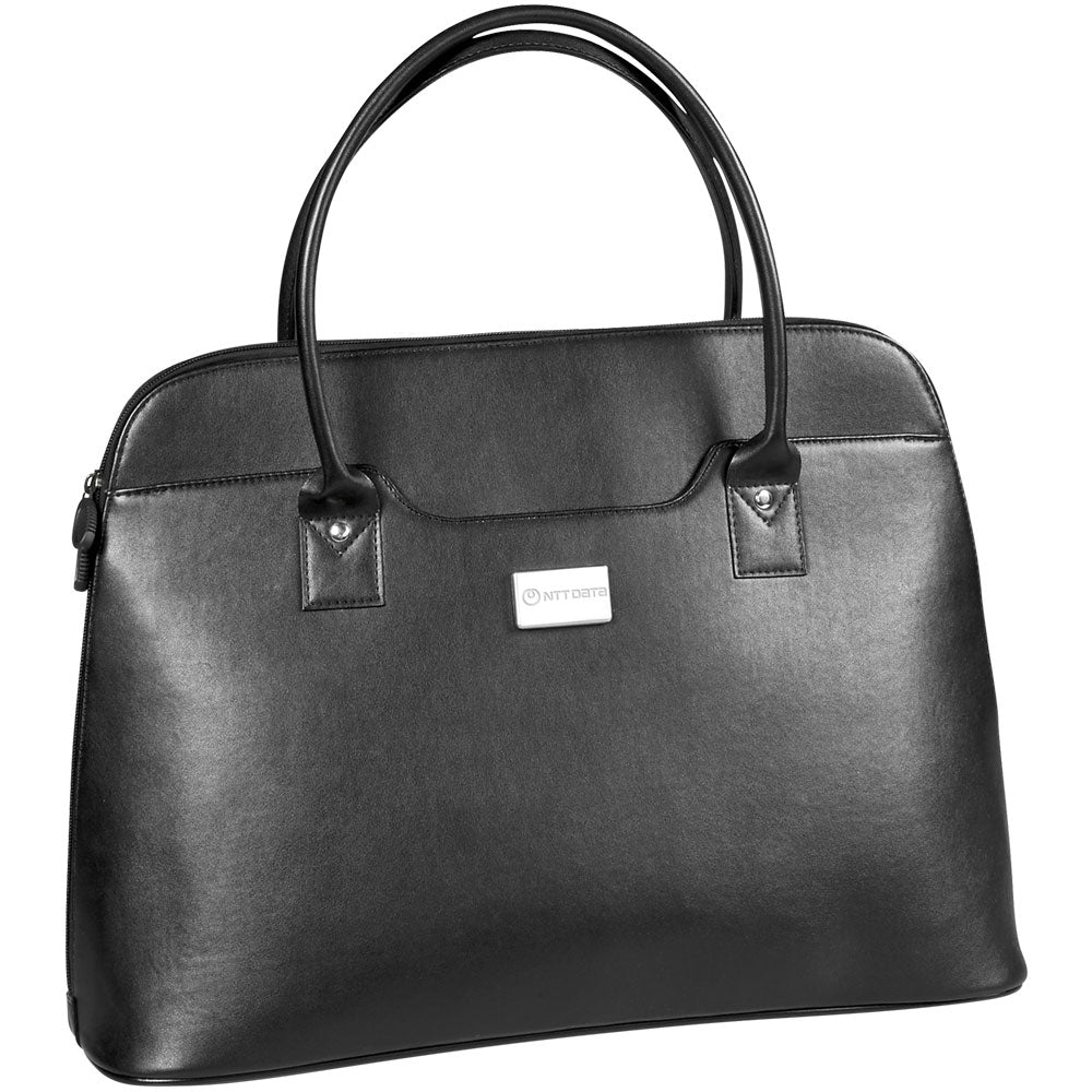 Ladies Laptop Bag