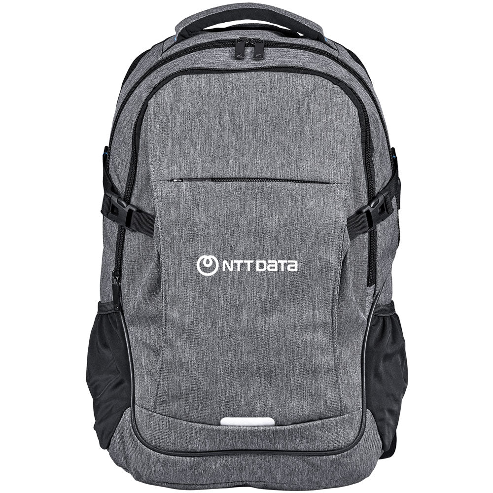 Laptop Backpack